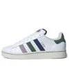 Adidas Campus 00S “Bianco Verde Blu navy”