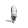 Adidas Campus 00S “Bianco Verde Blu navy”