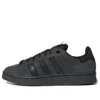 Adidas Campus 00S “Black”