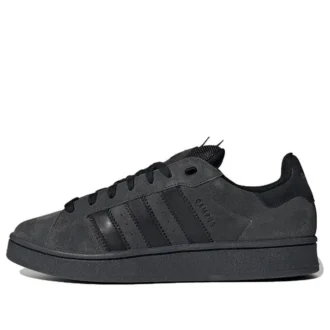 Adidas Campus 00S “Black”