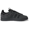 Adidas Campus 00S “Black”