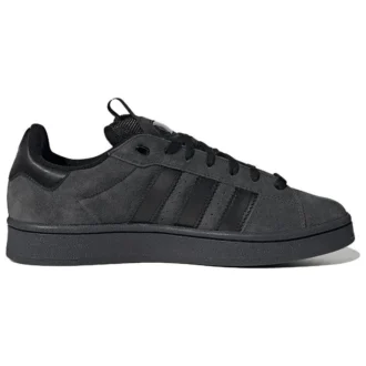 Adidas Campus 00S “Black”