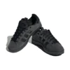 Adidas Campus 00S “Black”