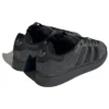 Adidas Campus 00S “Black”
