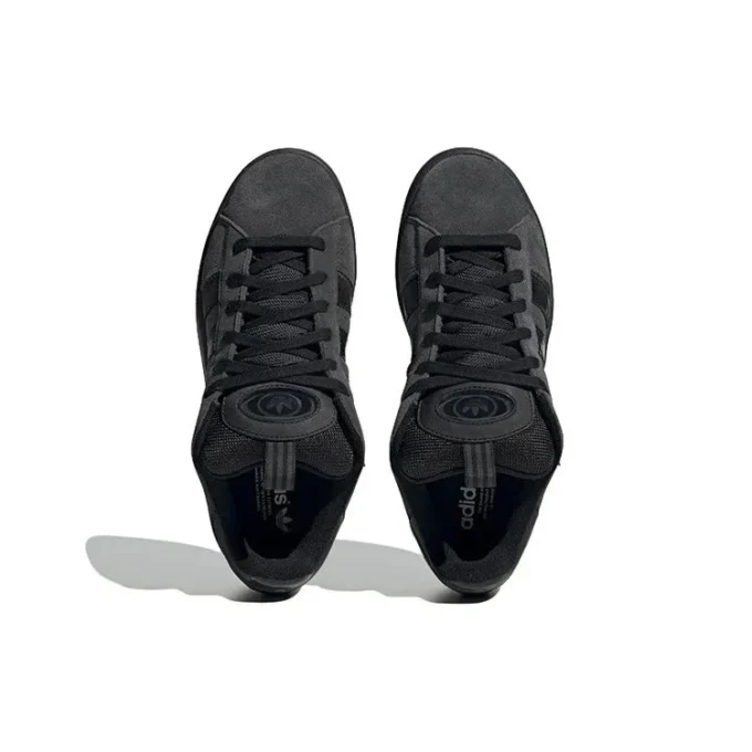 Adidas Campus 00S “Black”