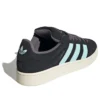 Adidas Campus 00S “Black Blue”