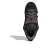 Adidas Campus 00S “Black Blue”