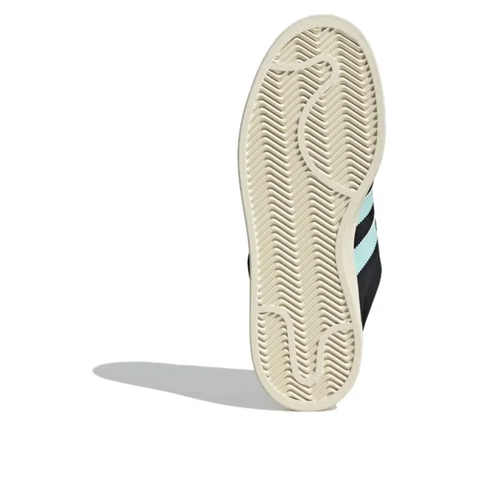 Adidas Campus 00S “Black Blue”