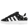 Adidas Campus 00S “Black Floral”
