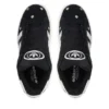 Adidas Campus 00S “Black Floral”