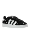 Adidas Campus 00S “Black Floral”