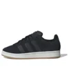 Adidas Campus 00S “Black Gum”