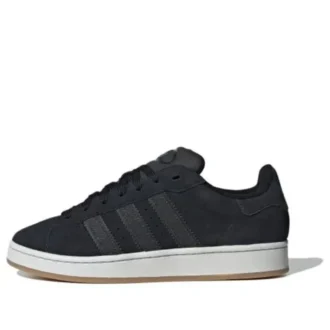 Adidas Campus 00S “Black Gum”