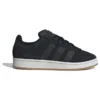 Adidas Campus 00S “Black Gum”