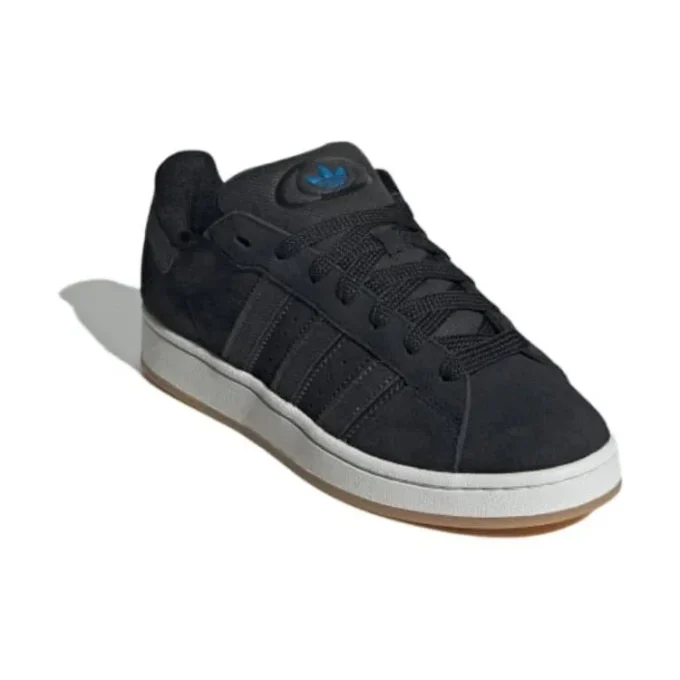 Adidas Campus 00S “Black Gum”