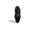 Adidas Campus 00S “Black Gum”