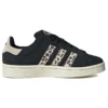 Adidas Campus 00S “Black Leopard”