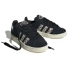 Adidas Campus 00S “Black Leopard”
