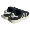 Adidas Campus 00S “Black Leopard”