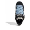 Adidas Campus 00S “Black Light Blue Gum”