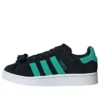 Adidas Campus 00S “Black Mint Rush”