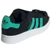 Adidas Campus 00S “Black Mint Rush”