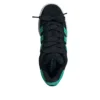 Adidas Campus 00S “Black Mint Rush”