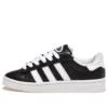 Adidas Campus 00S “Black White”