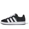 Adidas Campus 00S “Black White”