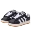 Adidas Campus 00S “Black White”