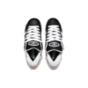 Adidas Campus 00S “Black White”