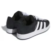 Adidas Campus 00S “Black White”
