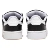 Adidas Campus 00S “Black White”