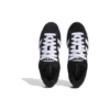 Adidas Campus 00S “Black White”