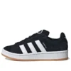 Adidas Campus 00S “Black White Gum”