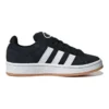 Adidas Campus 00S “Black White Gum”