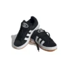 Adidas Campus 00S “Black White Gum”