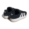 Adidas Campus 00S “Black White Gum”