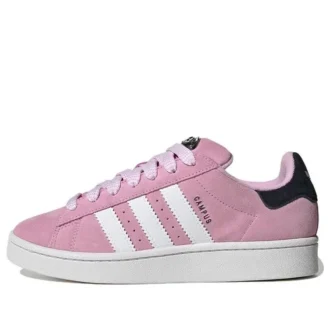 Adidas Campus 00S “Bliss Lilac”