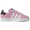 Adidas Campus 00S “Bliss Lilac”