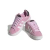 Adidas Campus 00S “Bliss Lilac”