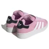 Adidas Campus 00S “Bliss Lilac”