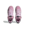Adidas Campus 00S “Bliss Lilac”
