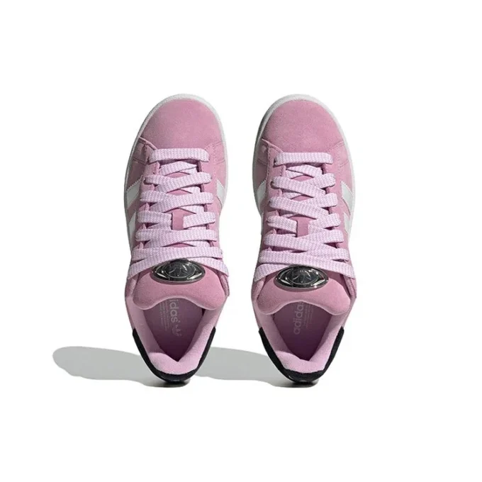 Adidas Campus 00S “Bliss Lilac”