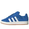 Adidas Campus 00S “Blu sporco di bianco”
