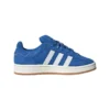 Adidas Campus 00S “Blu sporco di bianco”