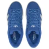 Adidas Campus 00S “Blu sporco di bianco”