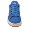 Adidas Campus 00S “Blu sporco di bianco”