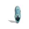 Adidas Campus 00S “Blue Black White”