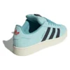 Adidas Campus 00S “Blue Black White”